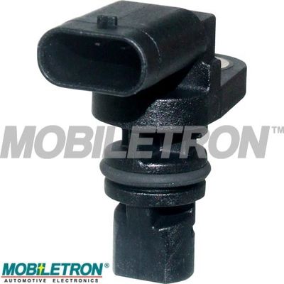 MOBILETRON CS-E379