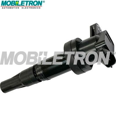 MOBILETRON CK-65