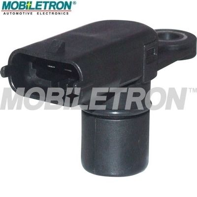 MOBILETRON CS-U077