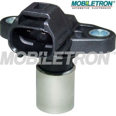 MOBILETRON CS-J042