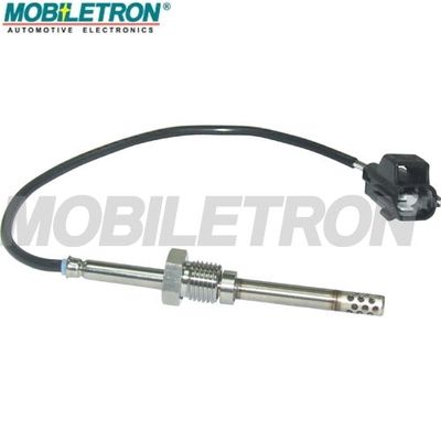 MOBILETRON EG-EU148