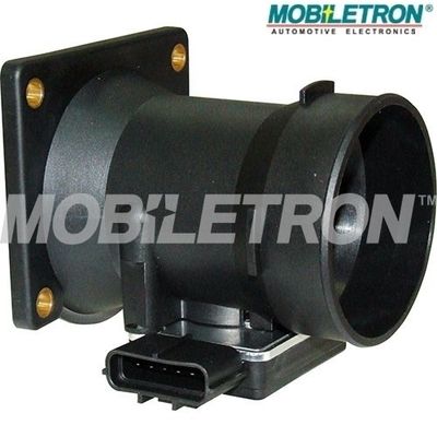 MOBILETRON MA-F056