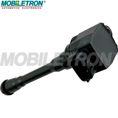 MOBILETRON CN-55