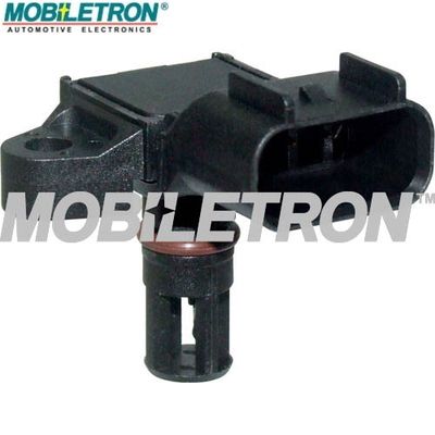 MOBILETRON MS-U006