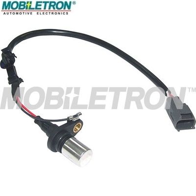 MOBILETRON CS-J062