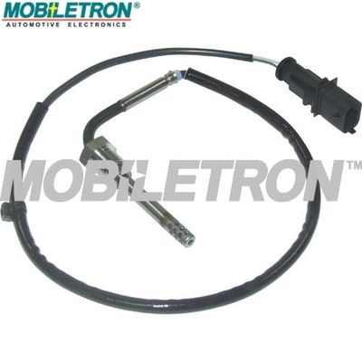 MOBILETRON EG-EU111