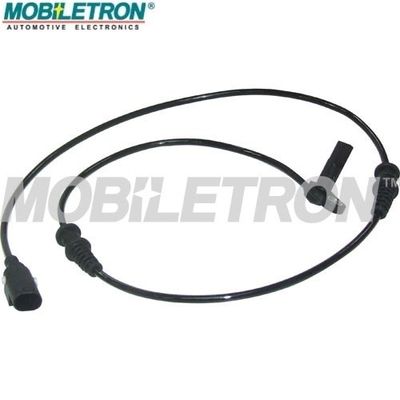 MOBILETRON AB-EU583