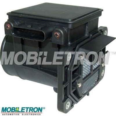 MOBILETRON MA-M006