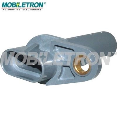 MOBILETRON CS-U067