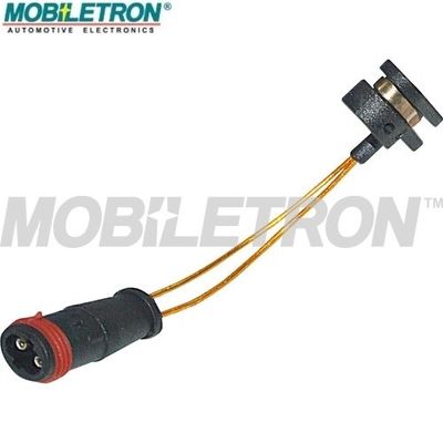 MOBILETRON BS-EU037