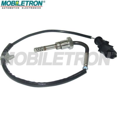 MOBILETRON EG-EU160