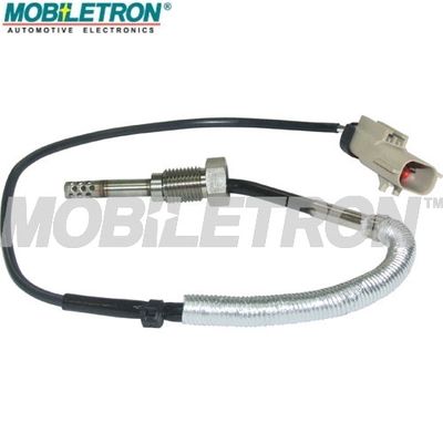 MOBILETRON EG-US001