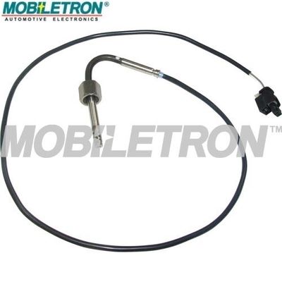 MOBILETRON EG-EU036