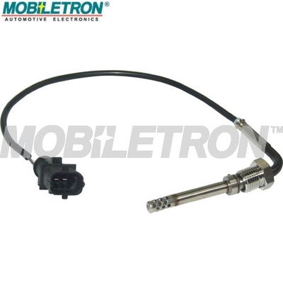 MOBILETRON EG-EU130