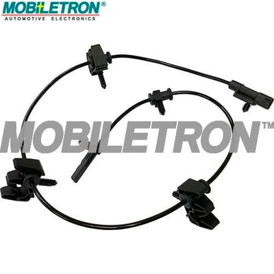 MOBILETRON AB-US128