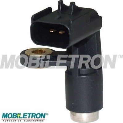 MOBILETRON CS-U030 MOBILETRON CS-U030