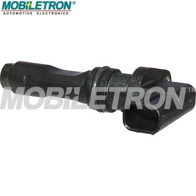 MOBILETRON CS-J075