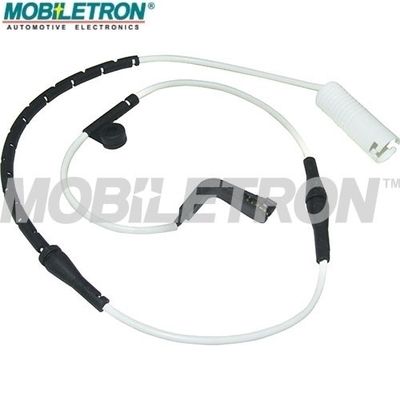 MOBILETRON BS-EU008