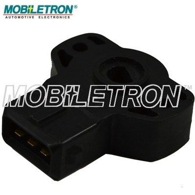 MOBILETRON TP-U004