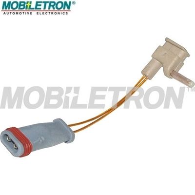 MOBILETRON BS-EU039