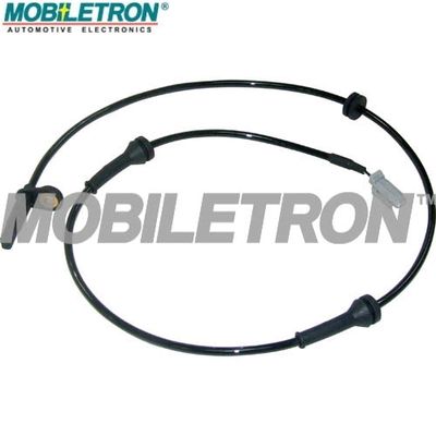 MOBILETRON AB-JP167 MOBILETRON AB-JP167
