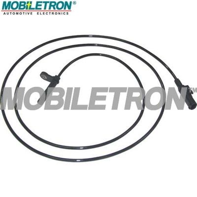 MOBILETRON AB-EU696