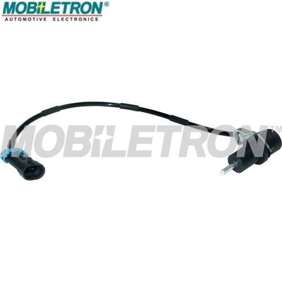 MOBILETRON AB-KR065