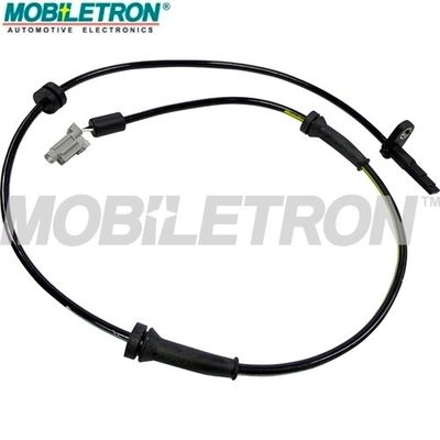 MOBILETRON AB-JP106