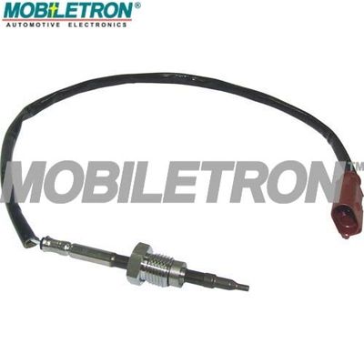 MOBILETRON EG-EU223