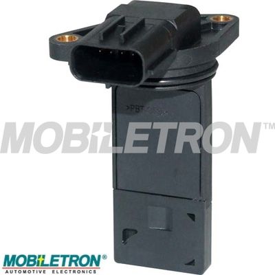 MOBILETRON MA-MZ009S