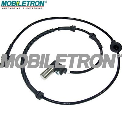 MOBILETRON AB-EU313