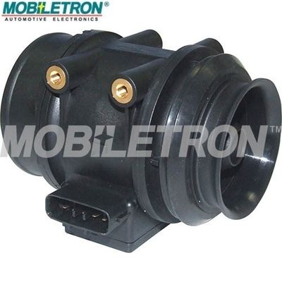 MOBILETRON MA-T014