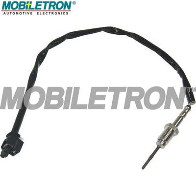 MOBILETRON EG-EU219