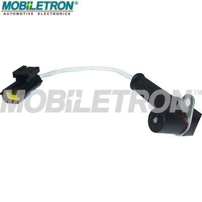 MOBILETRON CS-E119