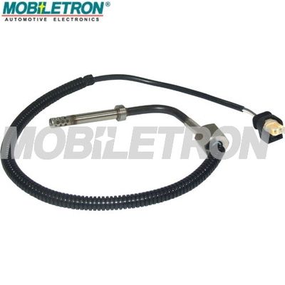 MOBILETRON EG-EU132