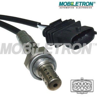 MOBILETRON OS-B4152P