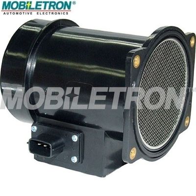 MOBILETRON MA-NS026