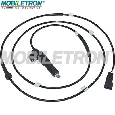 MOBILETRON AB-US042