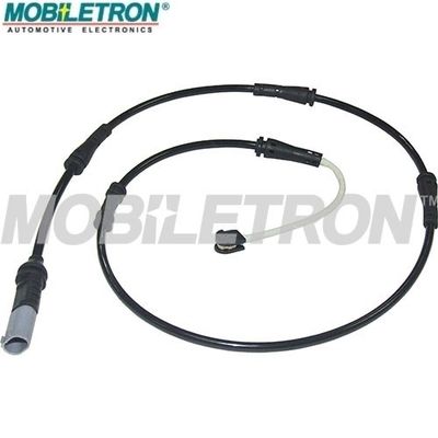 MOBILETRON BS-EU057