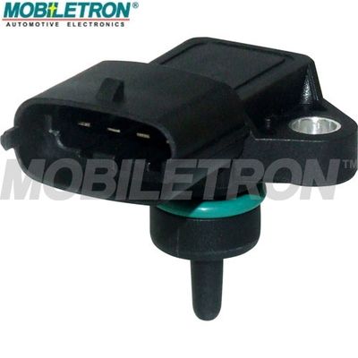 MOBILETRON MS-K006