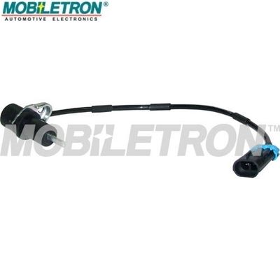 MOBILETRON AB-KR064