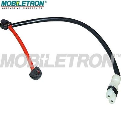 MOBILETRON BS-EU085