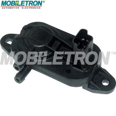 MOBILETRON DP-EU033