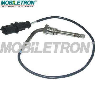 MOBILETRON EG-EU046