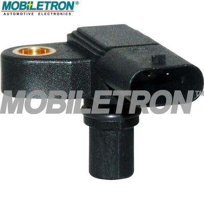 MOBILETRON MS-E122