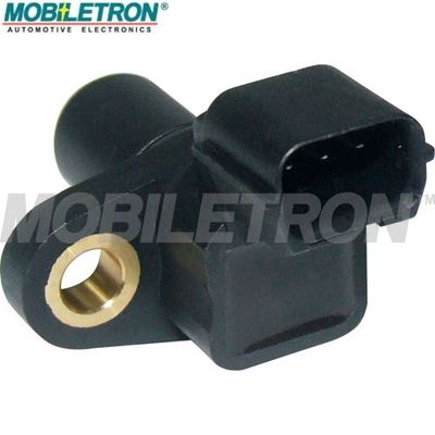 MOBILETRON CS-J163 MOBILETRON CS-J163