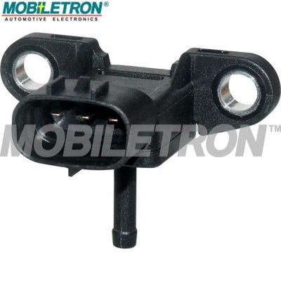 MOBILETRON MS-J012