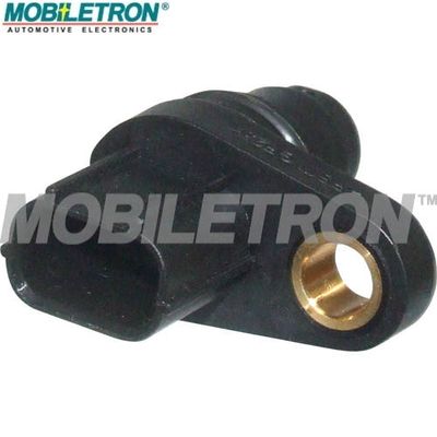 MOBILETRON CS-J164