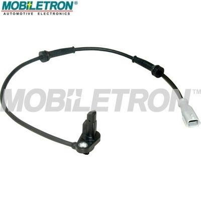 MOBILETRON AB-EU554