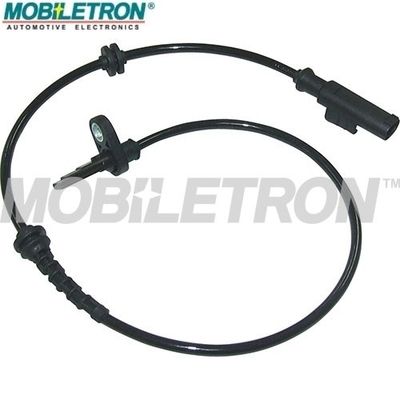 MOBILETRON AB-EU379